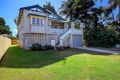 Property photo of 9A River Terrace Millbank QLD 4670