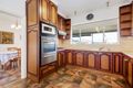 Property photo of 12 Ruby Avenue Seaton SA 5023