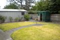 Property photo of 6 George Street Dromana VIC 3936