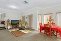 Property photo of 7 Fairchild Road Campbelltown NSW 2560
