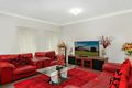 Property photo of 7 Fairchild Road Campbelltown NSW 2560