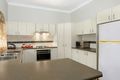 Property photo of 7 Fairchild Road Campbelltown NSW 2560