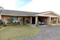 Property photo of 40 Clement Street Gloucester NSW 2422