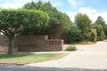 Property photo of 6/129 Eighth Avenue Maylands WA 6051