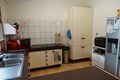 Property photo of 313 Gorge Road Lowmead QLD 4676