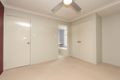 Property photo of 3/327 Canning Highway Como WA 6152
