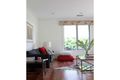 Property photo of 30 Lowana Terrace Taperoo SA 5017