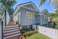 Property photo of 11 Boyne Street Alderley QLD 4051