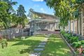 Property photo of 11 Boyne Street Alderley QLD 4051