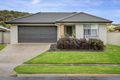 Property photo of 29 Kendall Drive Hamilton Valley NSW 2641