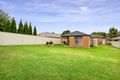 Property photo of 29 Kendall Drive Hamilton Valley NSW 2641