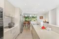 Property photo of 4/59 Bligh Street Kirrawee NSW 2232
