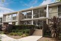 Property photo of 4/59 Bligh Street Kirrawee NSW 2232