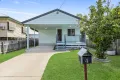 Property photo of 4 Birch Street Park Avenue QLD 4701