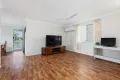Property photo of 4 Birch Street Park Avenue QLD 4701