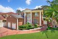 Property photo of 24 Bannister Drive Erina NSW 2250