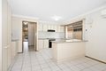 Property photo of 18A Coolabah Place Blacktown NSW 2148