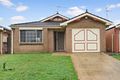 Property photo of 18A Coolabah Place Blacktown NSW 2148