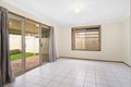 Property photo of 18A Coolabah Place Blacktown NSW 2148