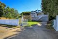 Property photo of 9A River Terrace Millbank QLD 4670
