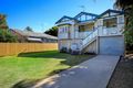 Property photo of 9A River Terrace Millbank QLD 4670