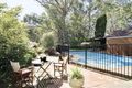 Property photo of 34 Coronga Crescent Killara NSW 2071
