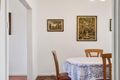 Property photo of 12 Ruby Avenue Seaton SA 5023
