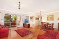 Property photo of 2/12-14 Pembroke Street Ashfield NSW 2131
