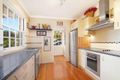 Property photo of 2/12-14 Pembroke Street Ashfield NSW 2131