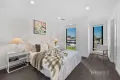 Property photo of 7 Tanzanite Circuit Craigieburn VIC 3064