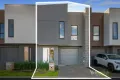 Property photo of 7 Tanzanite Circuit Craigieburn VIC 3064