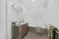 Property photo of 7 Tanzanite Circuit Craigieburn VIC 3064