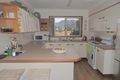 Property photo of 40 Clement Street Gloucester NSW 2422