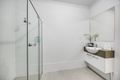 Property photo of 8A Barrow Crescent Lockleys SA 5032