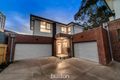 Property photo of 3/5 Olympiad Crescent Box Hill North VIC 3129