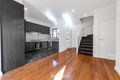 Property photo of 3/5 Olympiad Crescent Box Hill North VIC 3129