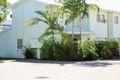 Property photo of 17/690-692 Bruce Highway Woree QLD 4868