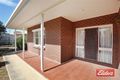 Property photo of 10 Barry Street Hamley Bridge SA 5401
