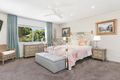 Property photo of 4/59 Bligh Street Kirrawee NSW 2232
