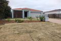 Property photo of 21 Earl St Vincent Circuit Eli Waters QLD 4655