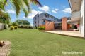 Property photo of 24/83-85 Auckland Street Gladstone Central QLD 4680