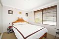 Property photo of 10/43 Herbert Street Summer Hill NSW 2130