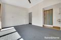 Property photo of 24/83-85 Auckland Street Gladstone Central QLD 4680