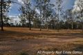Property photo of 23A Forest Avenue Glenore Grove QLD 4342