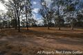 Property photo of 23A Forest Avenue Glenore Grove QLD 4342
