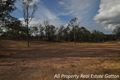 Property photo of 23A Forest Avenue Glenore Grove QLD 4342