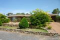 Property photo of 15 Eva Street Williamstown SA 5351