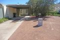 Property photo of 17 Stanfield Close Kambah ACT 2902