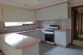 Property photo of 2/2 Greens Road Wyndham Vale VIC 3024