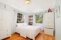 Property photo of 2/12-14 Pembroke Street Ashfield NSW 2131